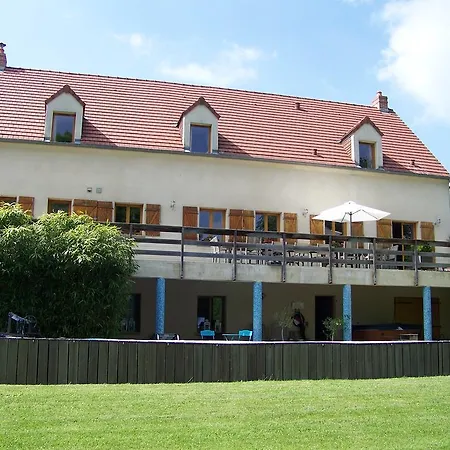 Belvedere